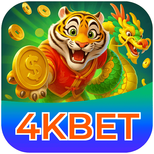 4KBET: Seu Cassino Premiável e Seguro