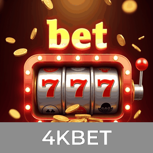 4KBET: Apostas Esportivas Especializadas em Eventos Brasileiros