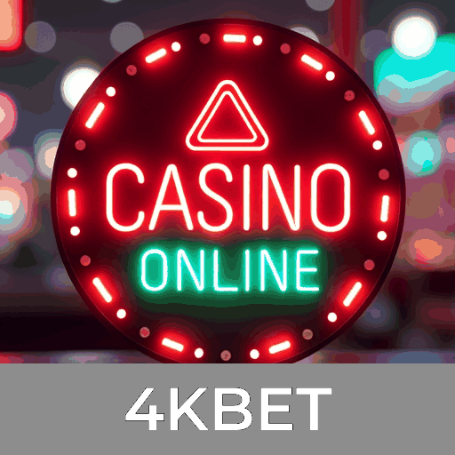 Aproveite as Promoções Imperdíveis da 4KBET!
