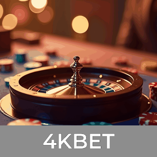 4KBET: Seu Destino para Bônus e Ofertas Incomparáveis