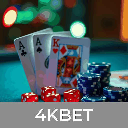 4KBET: Seu Destino para Bônus e Ofertas Incomparáveis