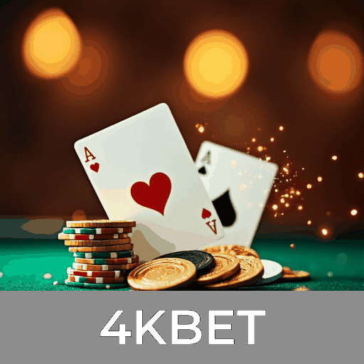 Emoção e Grandes Vitórias no Cassino 4KBET