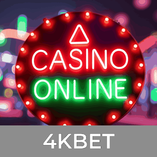 4KBET: Mergulhe no Jogo Crash e Lucre em Instantes