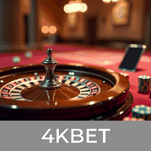 4KBET: Mergulhe no Jogo Crash e Lucre em Instantes