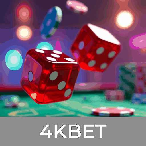 4KBET: Apostas Simplificadas com Nosso Aplicativo Móvel