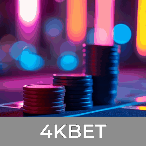 4KBET: Descubra as Oportunidades de Apostas Esportivas no Brasil