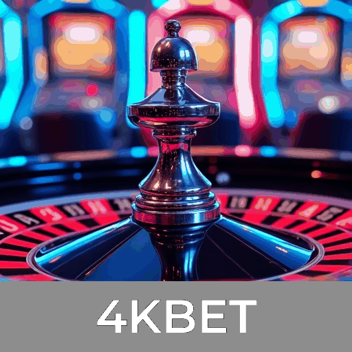 Descubra os Bônus Exclusivos do 4KBET com Ofertas Imperdíveis