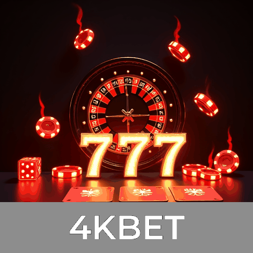 4KBET: Descubra o Sistema de Login com Verificação Dupla