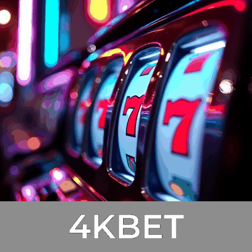 Emoção e Grandes Vitórias no Cassino 4KBET