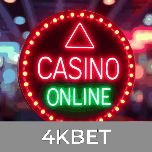 Aproveite as Promoções Imperdíveis da 4KBET!