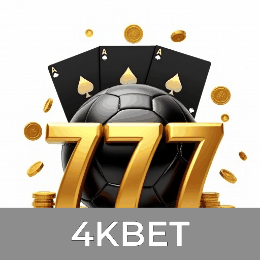 Descubra as Ofertas Exclusivas da 4KBET para Apostas!