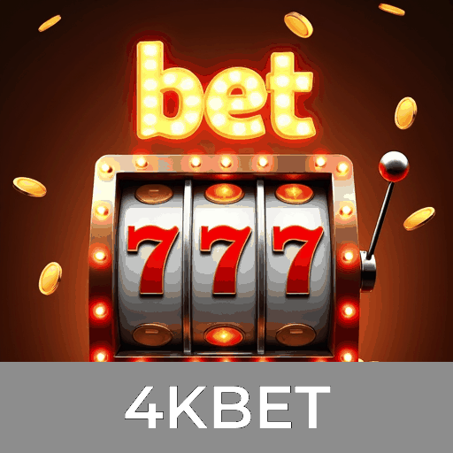 Descubra a Variedade de Jogos de Cassino no 4KBET
