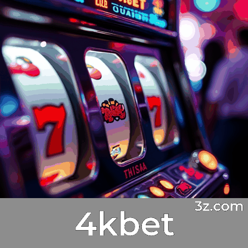 4kbet